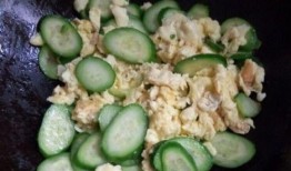 怎么上豆瓣吃瓜,轻松解锁热门话题，畅享网络热议盛宴