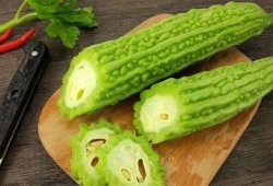 吃瓜吃瓜小说,揭秘吃瓜小说背后的真实故事