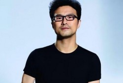 汪峰旷工吃瓜事件,娱乐圈的瓜田效应