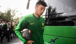 隔楼吃瓜李磊,揭秘网络红人的崛起之路