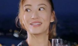 书亦吃瓜女友,揭秘娱乐圈背后的甜蜜与辛酸