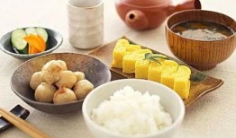 梦见同熟人吃瓜吃豆,与熟人共享瓜豆的温馨瞬间