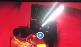 韩国昨日吃瓜事件,昨日“吃瓜”事件引发热议