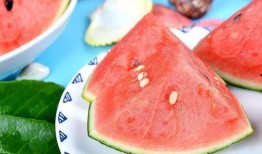 超大勺子吃瓜,揭秘娱乐圈的“瓜田”奇观