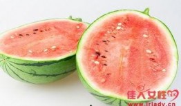 孕妇吃润喉瓜,孕妇养生新选择