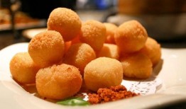 ifs长沙吃瓜,揭秘网红美食背后的“吃瓜”故事