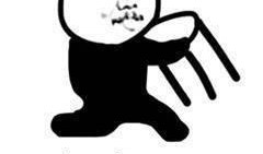 吃瓜表情包英语