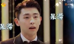 张韶涵吃瓜侯佩岑,一场吃瓜引发的娱乐圈风云