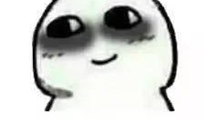 吃瓜吃到自己还继续吃,我竟成了瓜中瓜