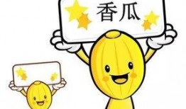 主动见到吃瓜群众,与吃瓜群众共度欢乐时光