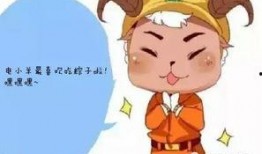 小羊吃不吃瓜,探索食草动物的新食趣