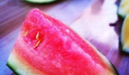 山东吃瓜女,揭秘山东美食文化中的独特魅力