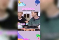 电台吃瓜频道,电台吃瓜频道带你领略明星幕后故事