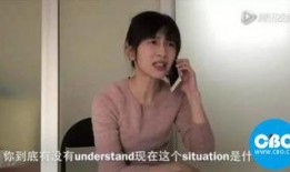 papi酱最新的吃瓜,揭秘娱乐圈幕后风云