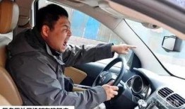 开车帝直播吃瓜,揭秘娱乐圈幕后故事