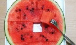 白哥吃瓜,揭秘娱乐圈那些不为人知的幕后故事