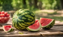 伦敦网红吃瓜视频,网红带你探秘伦敦美食风云