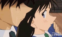 工藤七吃瓜,揭秘娱乐圈的“吃瓜”达人