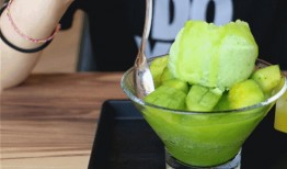 丰收瓜芯可以吃吗,揭秘可食用之谜