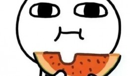 今夜吃瓜q群,揭秘网络社交圈的“吃瓜”文化