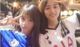 吃瓜婆娘女配,揭秘娱乐圈背后的秘密人生