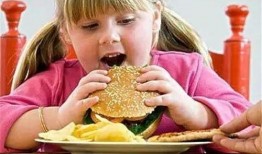 吃瓜小肥羊儿,揭秘娱乐圈那些不为人知的幕后故事