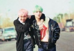 闵玧其吃瓜节目,揭秘娱乐圈幕后故事