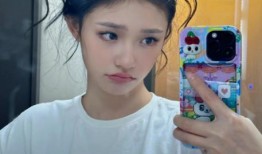 陈晓林允吃瓜,娱乐圈新动态引热议