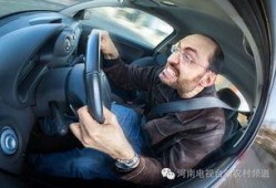 开车帝直播吃瓜,揭秘娱乐圈幕后故事