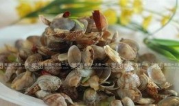 昌邑黄辛吃瓜,探寻瓜果飘香背后的故事