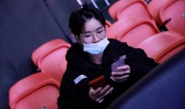 白衣转会期吃瓜,揭秘转会期幕后大戏