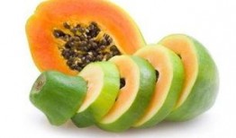 吃瓜变胖吗,吃瓜也能变胖？揭秘日常饮食中的“隐形热量”