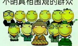 吃瓜群众英语gallery,Exploring the World of Art: A Glimpse into the Gallery's Wonders