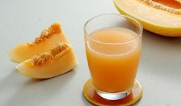 大妈吃哈密瓜视频,甜蜜滋味引网友热议