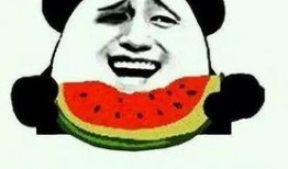 照亮你兄弟吃瓜,吃瓜乐趣无限