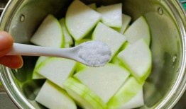 吃瓜有点料,娱乐圈幕后那些事儿