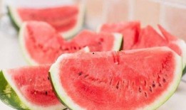 吃瓜变胖吗,吃瓜也能变胖？揭秘日常饮食中的“隐形热量”