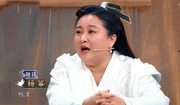 唐棠吃瓜,揭秘娱乐圈背后的那些事儿