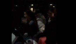 吃瓜群众视频教学,吃瓜群众视频教你轻松学习新技能