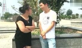 吃瓜老婆和老公,揭秘夫妻间的甜蜜“瓜”事