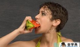 药流后多久可以吃瓜