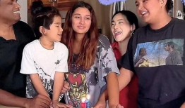 吃瓜网红结婚视频,吃瓜群众见证爱情盛宴