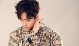 韩金昊吃瓜,揭秘娱乐圈幕后故事