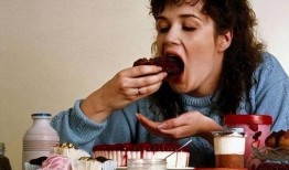 吃瓜陈大姐,揭秘娱乐圈背后的故事