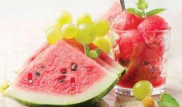 宝宝可以吃瓜干吗,瓜干适合宝宝食用吗？