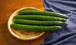 晚上可以吃小瓜不,轻松享受健康美味