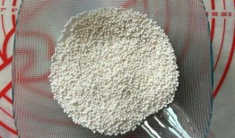 吃大瓜吃粉条会中毒吗,吃大瓜与粉条同食是否会导致中毒？揭秘食品安全疑虑