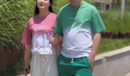 吃瓜遇到下属,一场职场“误会”引发的思考