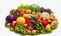 昌邑黄辛吃瓜,探寻瓜果飘香背后的故事