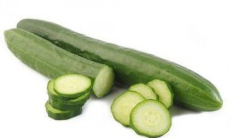 晚上可以吃小瓜不,轻松享受健康美味